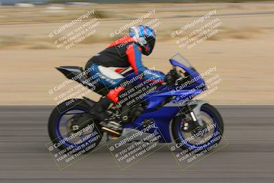 media/Sep-10-2023-SoCal Trackdays (Sun) [[6b4faecef6]]/Turn 9 Inside (745am)/